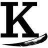 Kinsey's Inc.