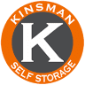 Kinsman Self Storage