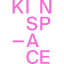 KINSPACE // Workplace Culture & Behaviour Change // Interactive Learning