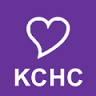 Kinston Community Health Center: Byrd-Houch Leah