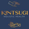 Kintsugi Holistic Health