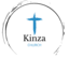 Kinza Memorial Baptist Church