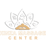 massage center lahore