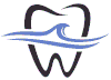Kent Island Orthodontics