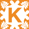 KIOSKO