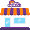 Kiosco de Empanadas