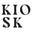 KIOSK