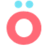 Kioskobox