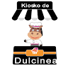 KIOSKO DE DULCINEA -DESAYUNOS SORPRESA EN GIRARDOT, RICAURTE Y FLANDES