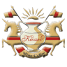 Wine Cеllear Kiossev
