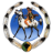 Kiowa Tribe Headstart