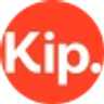 Kip Adelaide North
