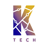Kipious Tech