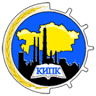 Kostanay Industrial Pedagogical College