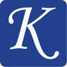 Kippenhan Accounting & Tax Services, Ltd.