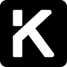 KiPPstore