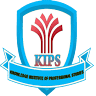 Knowledge Institute of Professional Studies