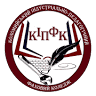 Kolomyysʹkyy Industrialʹno-Pedahohichnyy Fakhovyy Koledzh