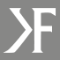 Clinica Dental Kira Franch