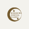 Kirakira Dental Clinic