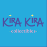 Kira Kira Collectibles