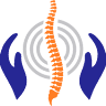 Kiran Clinics-Best Physiotherapist in Indore,Chiropractor/Best Physiotherapy Clinic In Indore/Back Pain Treatment in Indore