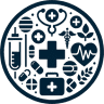 Kiran Medical Service
