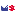 Kiran Motors Limited