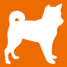 Kirari Animal Clinic