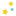 Kirarishika Clinics