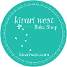 Kirari West Bake Shop