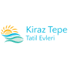 Kiraztepe Tatil Evleri