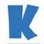 Kirbro Contracting Pty Ltd