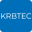 Kirbtech Industries