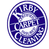 Kirby Carpet Cleaning