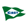 Kirby Inland Marine, LP