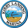 Kirby Landing and Marina