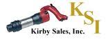 Kirby Sales Inc
