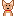 Kirby Veterinary Hospital