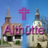 Kirche