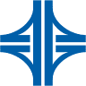 Pfarrei Heilig Kreuz Kamen