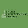 Kirche Breklum - Ev.-Luth. Kirchengemeinde Breklum