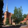 Liebfrauenkirche