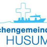Kirchengemeinde Husum