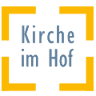 Kirche im Hof
