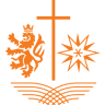 Dorfkirche Falkenthal