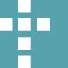 Evangelische Erlöserkirchengemeinde Potsdam | Heilig-Kreuz-Haus