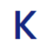 Kirchenmayer & Partner s.l.
