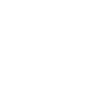 Kircher Design & Build