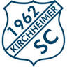 Kirchheimer Sport-Club e.V. Fitnesszentrum